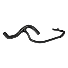 Görseli Galeri görüntüleyiciye yükleyin, Fiat Punto Lancia Y Radyatör Çıkış Hortumu 46528252