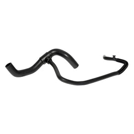 Fiat Punto Lancia Y Radyatör Çıkış Hortumu 46528252