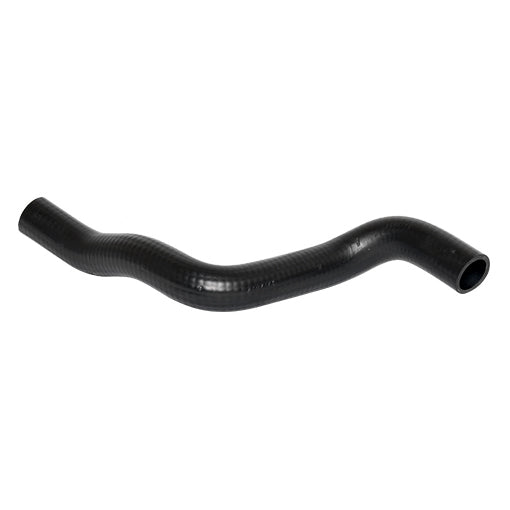 Fiat Punto Radyatör Çıkış Hortumu 7736949