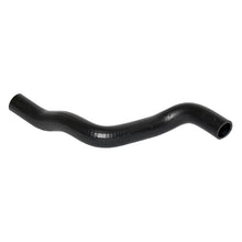 Görseli Galeri görüntüleyiciye yükleyin, Fiat Punto Radyatör Çıkış Hortumu 7736949