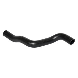 Fiat Punto Radyatör Çıkış Hortumu 7736949