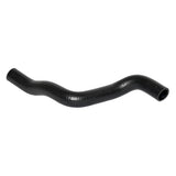 Fiat Punto Radyatör Çıkış Hortumu 7736949