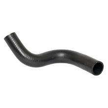 Görseli Galeri görüntüleyiciye yükleyin, Alfa Romeo Mito Fiat Grande Punto Radyatör Çıkış Hortumu 55700528 52087266 51983431