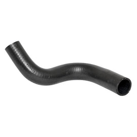 Alfa Romeo Mito Fiat Grande Punto Radyatör Çıkış Hortumu 55700528 52087266 51983431