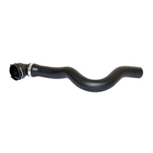 Görseli Galeri görüntüleyiciye yükleyin, Alfa Romeo Mito Fiat Grande Punto Radyatör Giriş Hortumu 51793056 51779539 55700915 51785964 51793058