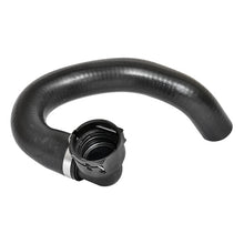 Görseli Galeri görüntüleyiciye yükleyin, Fiat Punto Radyatör Çıkış Hortumu 51814118 51779540 55700529