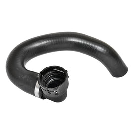 Fiat Punto Radyatör Çıkış Hortumu 51814118 51779540 55700529