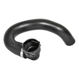 Fiat Punto Radyatör Çıkış Hortumu 51814118 51779540 55700529