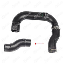 Görseli Galeri görüntüleyiciye yükleyin, Fiat Punto Turbo Hortumu 51878738 51867256