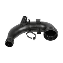 Görseli Galeri görüntüleyiciye yükleyin, Alfa Romeo Mito Fiat Doblo Linea Punto Turbo Borusu 51875955 51793177 51777765