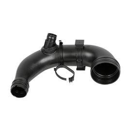 Alfa Romeo Mito Fiat Doblo Linea Punto Turbo Borusu 51875955 51793177 51777765