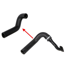 Alfa Romeo Mito Fiat Punto Turbo Hortumu 55703072