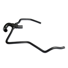 Görseli Galeri görüntüleyiciye yükleyin, Fiat Cinquecento Radyatör Çıkış Hortumu 46438085