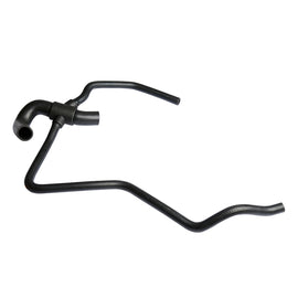 Fiat Cinquecento Radyatör Çıkış Hortumu 46438085