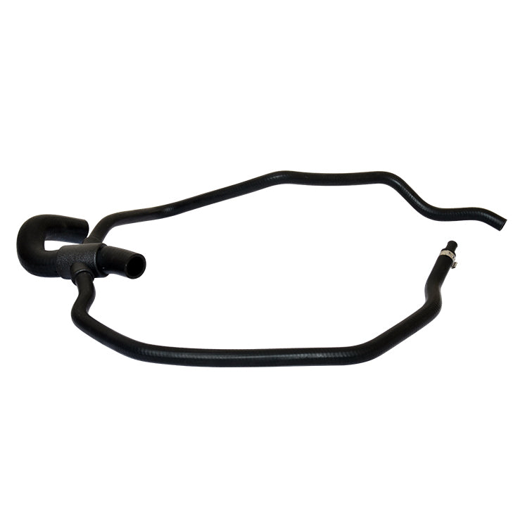 Fiat Cinquecento Radyatör Çıkış Hortumu 46407689