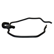 Görseli Galeri görüntüleyiciye yükleyin, Fiat Cinquecento Radyatör Çıkış Hortumu 46407689