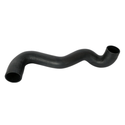 Fiat Multipla Turbo Hortumu 46761659