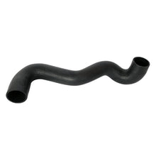 Görseli Galeri görüntüleyiciye yükleyin, Fiat Multipla Turbo Hortumu 46761659