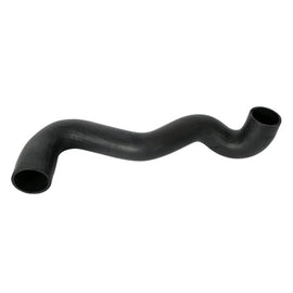 Fiat Multipla Turbo Hortumu 46761659