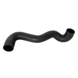 Fiat Multipla Turbo Hortumu 46761659