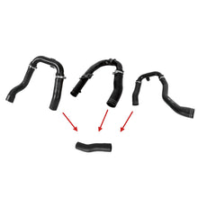 Görseli Galeri görüntüleyiciye yükleyin, Fiat Linea Turbo Hortumu 51800396 51883502 52018163 51883503 51976435 51805814 51800393