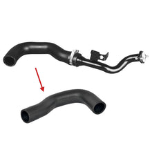 Görseli Galeri görüntüleyiciye yükleyin, Fiat Linea Turbo Hortumu 52018162 51883501 52003941