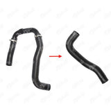 Fiat Linea Turbo Hortumu 51805814