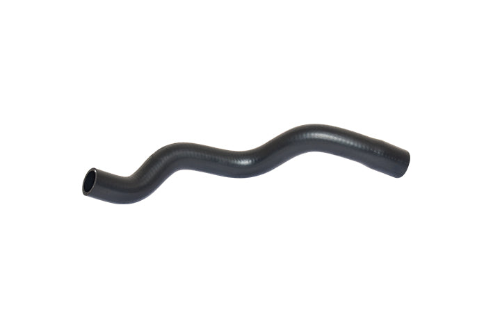 Fiat Linea Radyatör Giriş Hortumu 51883499