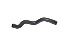 Fiat Linea Radyatör Giriş Hortumu 51883499