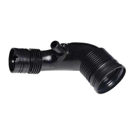 Alfa Romeo Mito Fiat Doblo Linea Punto Turbo Borusu 51898782 51814040 50510628
