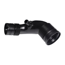 Görseli Galeri görüntüleyiciye yükleyin, Alfa Romeo Mito Fiat Doblo Linea Punto Turbo Borusu 51898782 51814040 50510628