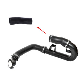 Fiat Linea Turbo Hortumu 51780450