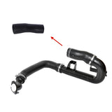 Fiat Linea Turbo Hortumu 51780450