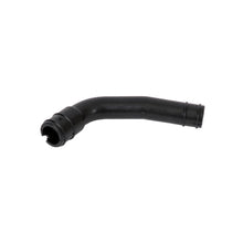 Görseli Galeri görüntüleyiciye yükleyin, Alfa Romeo Fiat Doblo Linea Hava Filtre Hortumu 51815253 50510627 68309146AA