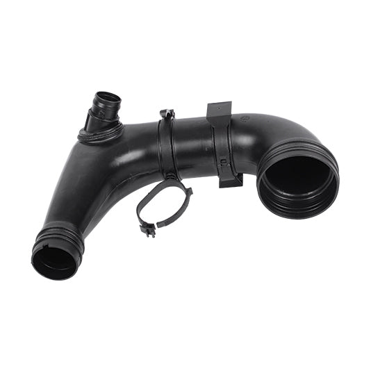 Fiat Doblo Panda Fiorino Qubo Ford KA Turbo Borusu 51793175 51798932 51781501 9S519652BA 1542774