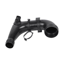 Görseli Galeri görüntüleyiciye yükleyin, Fiat Doblo Panda Fiorino Qubo Ford KA Turbo Borusu 51793175 51798932 51781501 9S519652BA 1542774