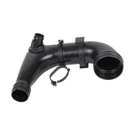 Fiat Doblo Panda Fiorino Qubo Ford KA Turbo Borusu 51793175 51798932 51781501 9S519652BA 1542774