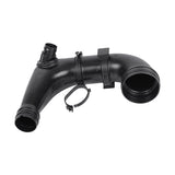 Fiat Doblo Panda Fiorino Qubo Ford KA Turbo Borusu 51793175 51798932 51781501 9S519652BA 1542774