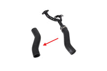 Görseli Galeri görüntüleyiciye yükleyin, Citroen Nemo Fiat Fiorino Qubo Peugeot Bipper Turbo Hortumu 51856675 51915410 0382.RA