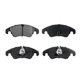 Ford Focus Fren Balatası 1551486