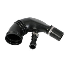 Görseli Galeri görüntüleyiciye yükleyin, Alfa Romeo Mito Citroen Nemo Fiat Doblo Fiorino Linea Panda Punto Qubo Peugeot Bipper Turbo Borusu 51897150 51879778 51897510 52036350 51874459