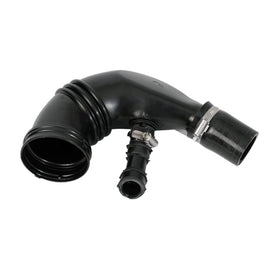 Alfa Romeo Mito Citroen Nemo Fiat Doblo Fiorino Linea Panda Punto Qubo Peugeot Bipper Turbo Borusu 51897150 51879778 51897510 52036350 51874459