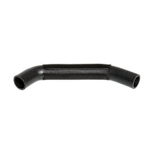 Görseli Galeri görüntüleyiciye yükleyin, Citroen Nemo Fiat Fiorino Qubo Peugeot Bipper Radyatör Giriş Hortumu 51780675 1351.SV