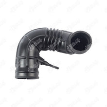 Görseli Galeri görüntüleyiciye yükleyin, Citroen Nemo Fiat Fiorino Peugeot Bipper Hava Filtre Hortumu 51785976 1436.P7