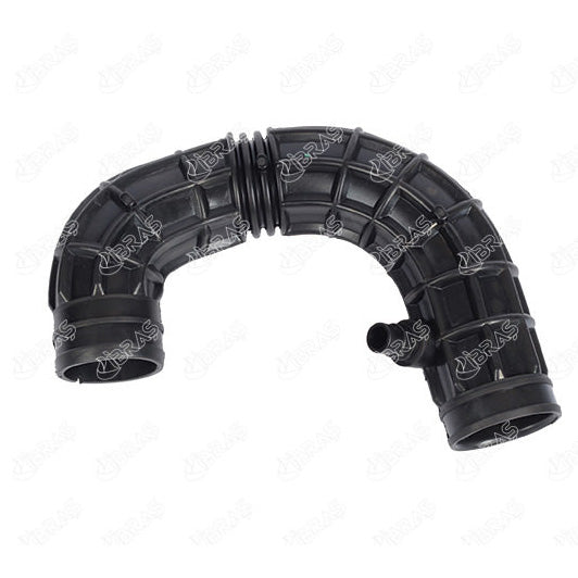 Citroen Nemo Fiat Fiorino Peugeot Bipper Hava Filtre Hortumu 51785906 1436.P5