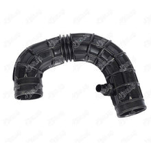 Görseli Galeri görüntüleyiciye yükleyin, Citroen Nemo Fiat Fiorino Peugeot Bipper Hava Filtre Hortumu 51785906 1436.P5