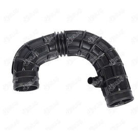 Citroen Nemo Fiat Fiorino Peugeot Bipper Hava Filtre Hortumu 51785906 1436.P5