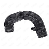 Citroen Nemo Fiat Fiorino Peugeot Bipper Hava Filtre Hortumu 51785906 1436.P5