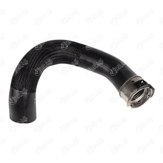 Fiat Fiorino Qubo Turbo Hortumu 52098784 52086784