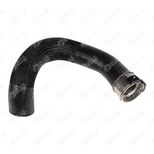 Görseli Galeri görüntüleyiciye yükleyin, Fiat Fiorino Qubo Turbo Hortumu 52098784 52086784